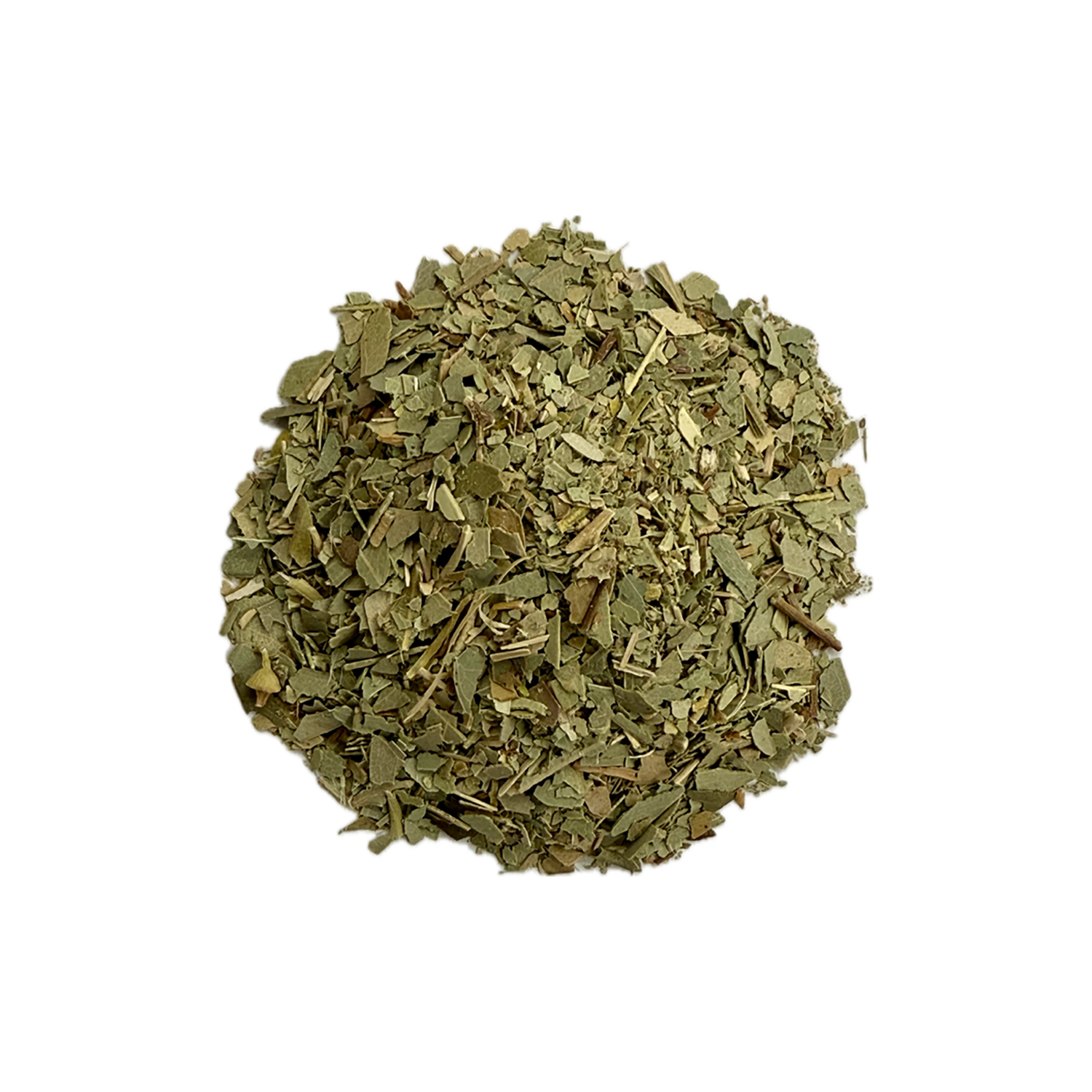 Eucalyptus Bio