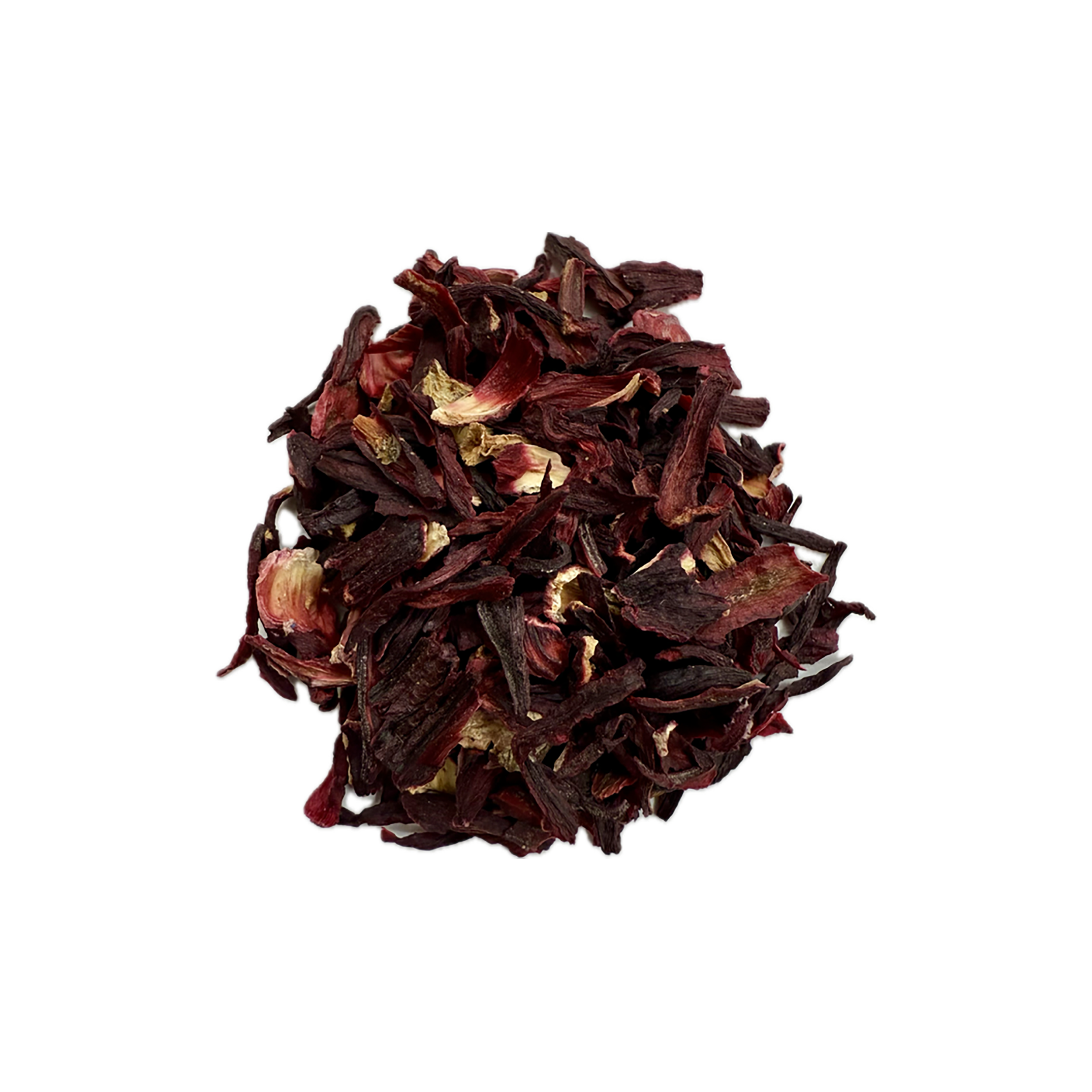 Hibiscus bio.png