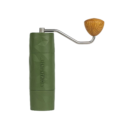 X25 trailmaster vert forêt.png