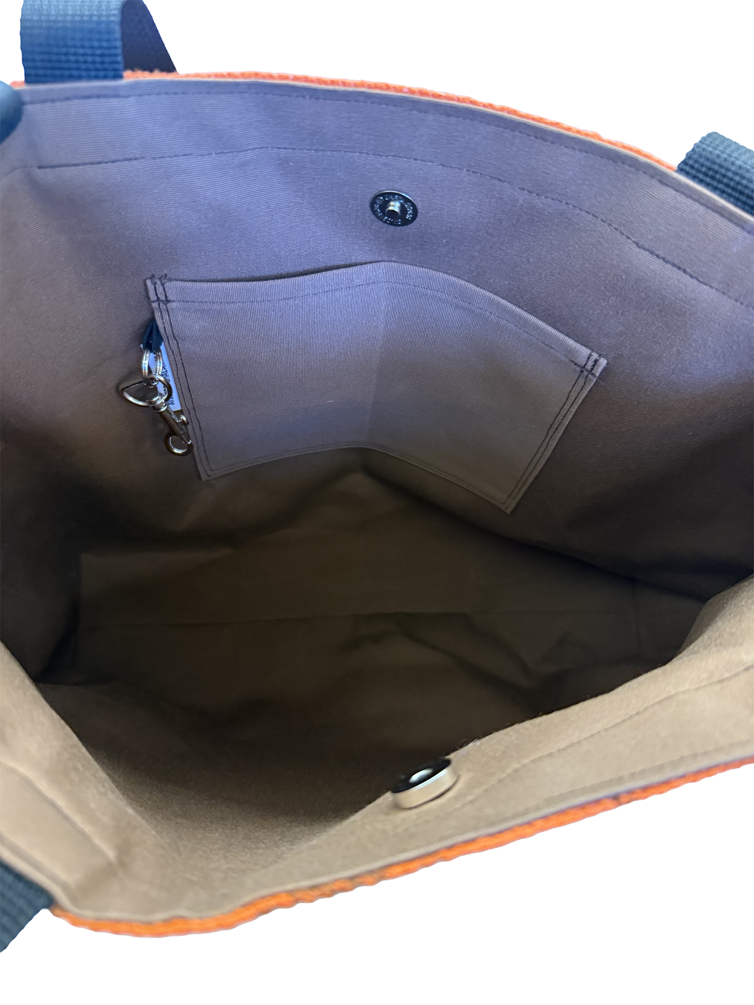 intérieur Sac cabas Camocim.png