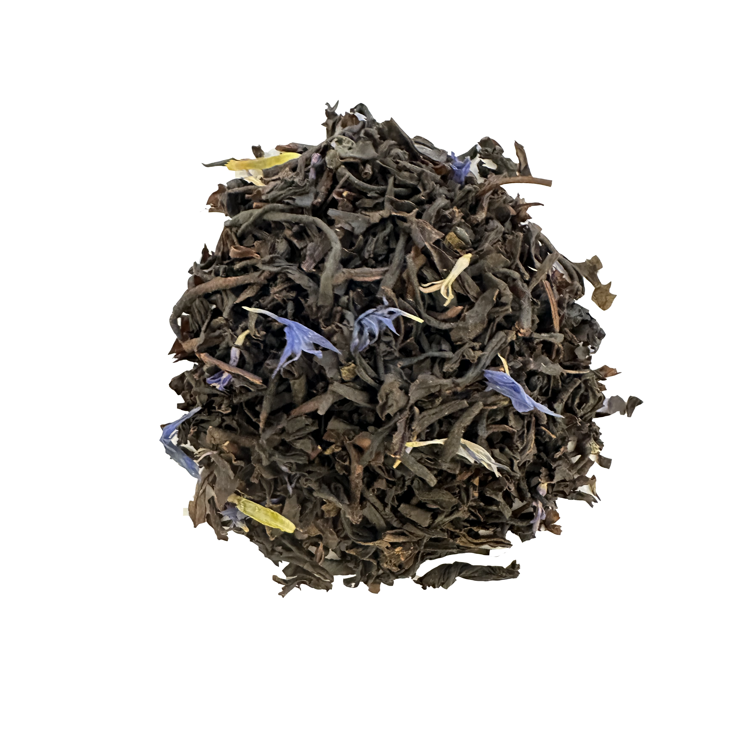 Thé noir Earl Grey Fleur Bleue Bio.png