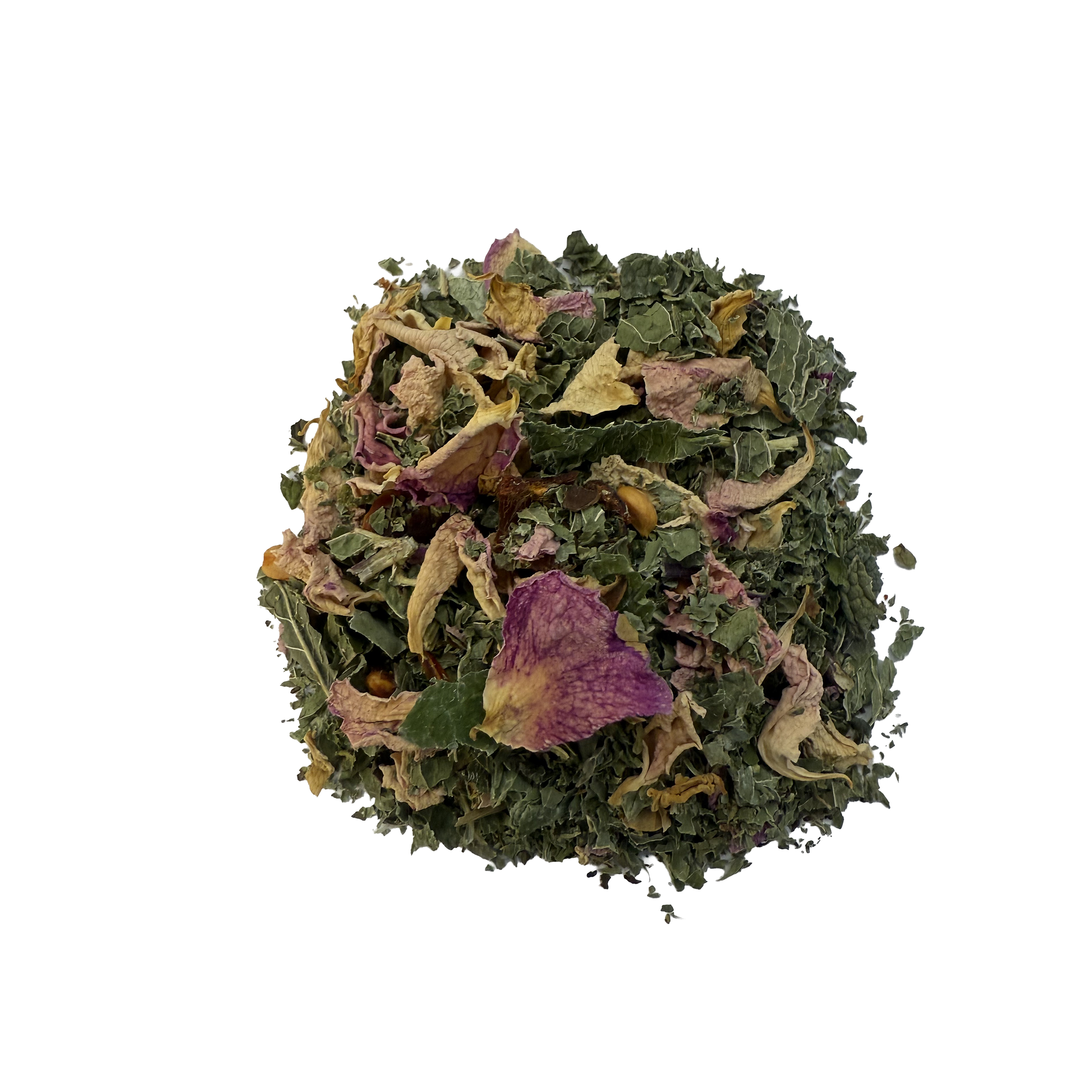 Rose bohème.png