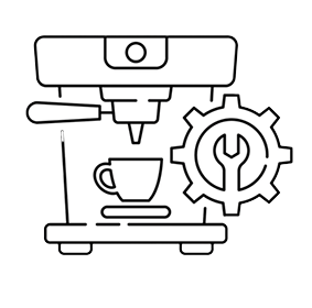 Réparation machines small.png