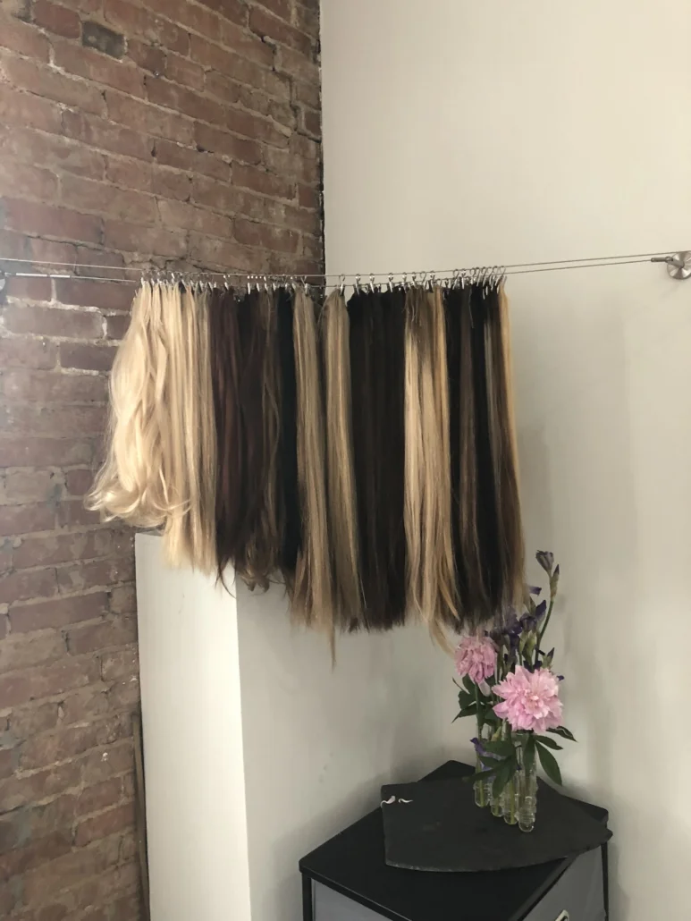 CAN WE BE... TOO AMBITIOUS?