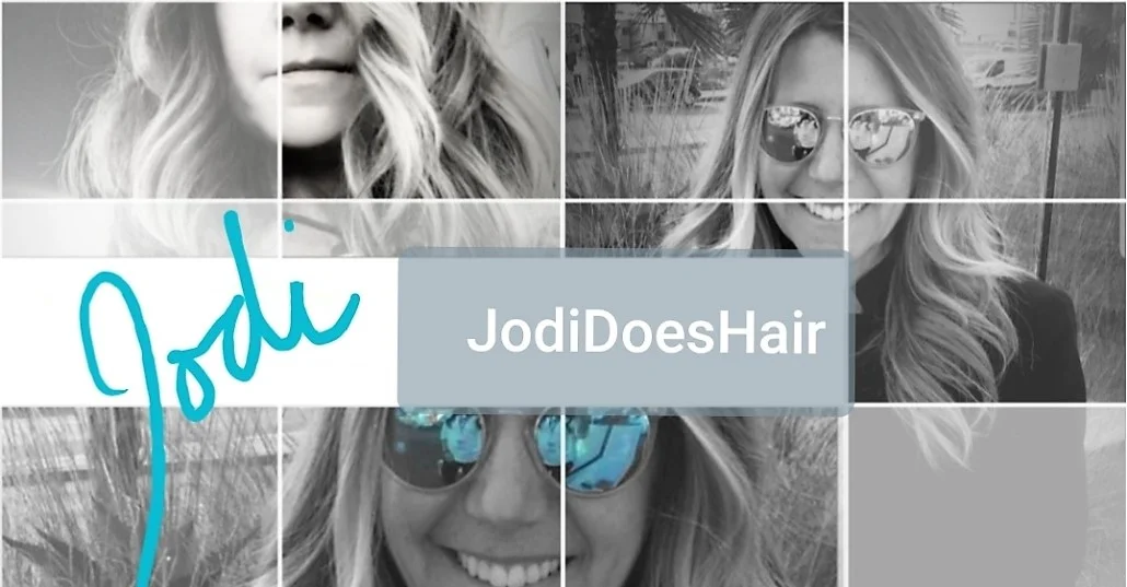 MEET JODI