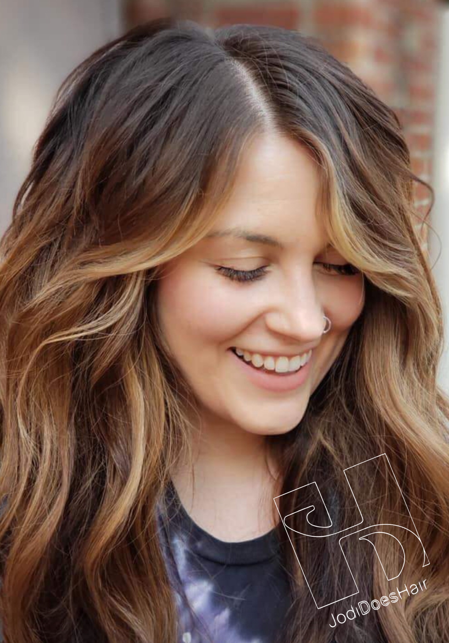 COMPARING HAIR EXTENSIONS, LET’S DO THIS!