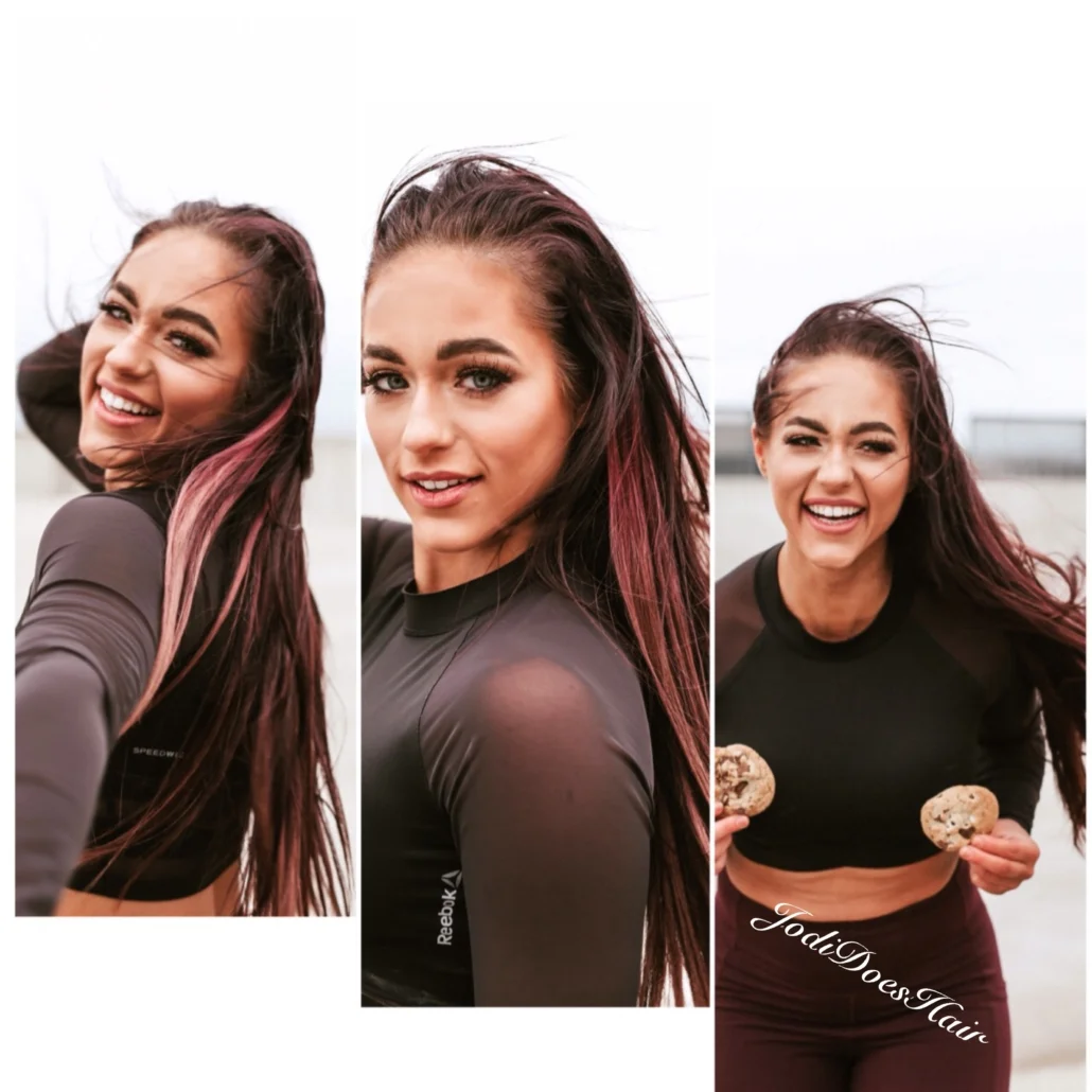 CAN HAIR EXTENSIONS AFFECT YOUR PERSONAL & PROFESSIONAL LIFE?