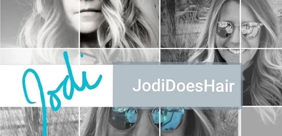meet jodi.jpg