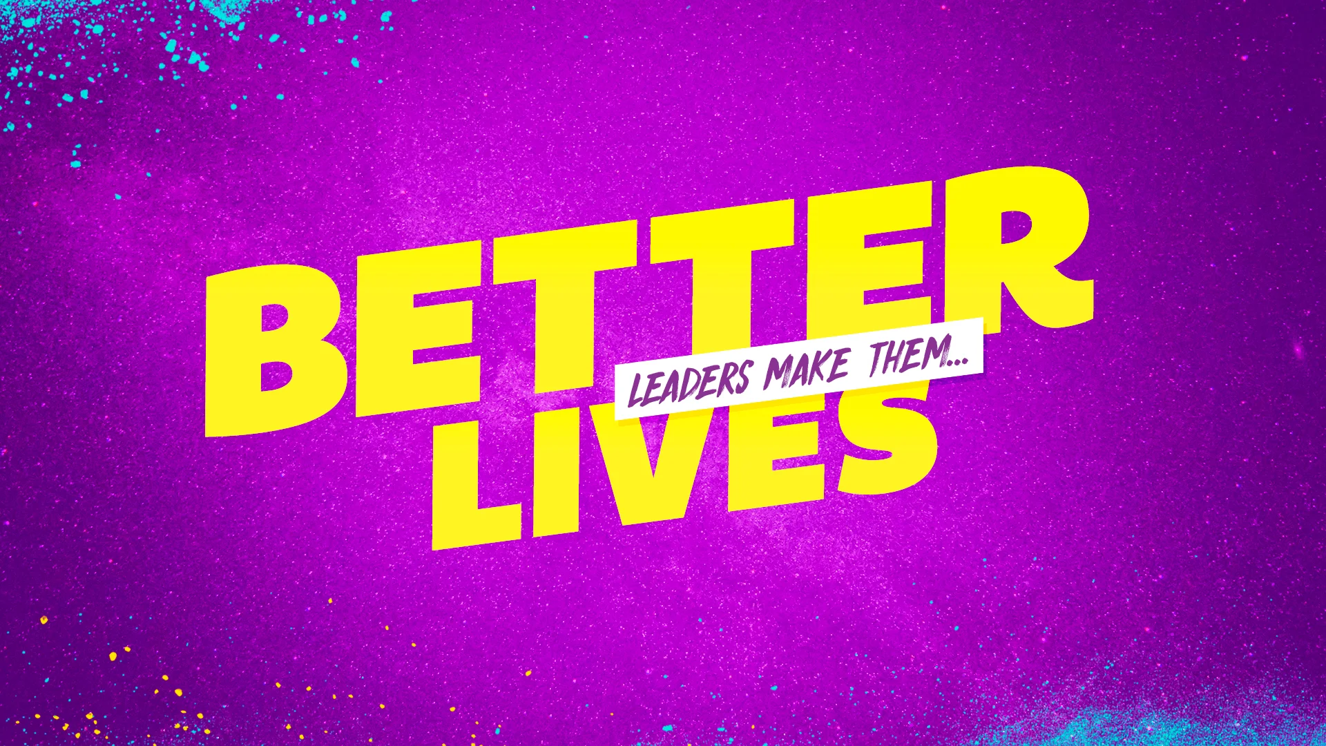 SS_BetterLives.jpg