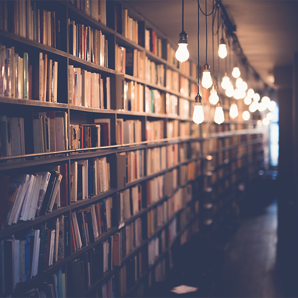 blur-book-stack-books-590493 copy.jpg