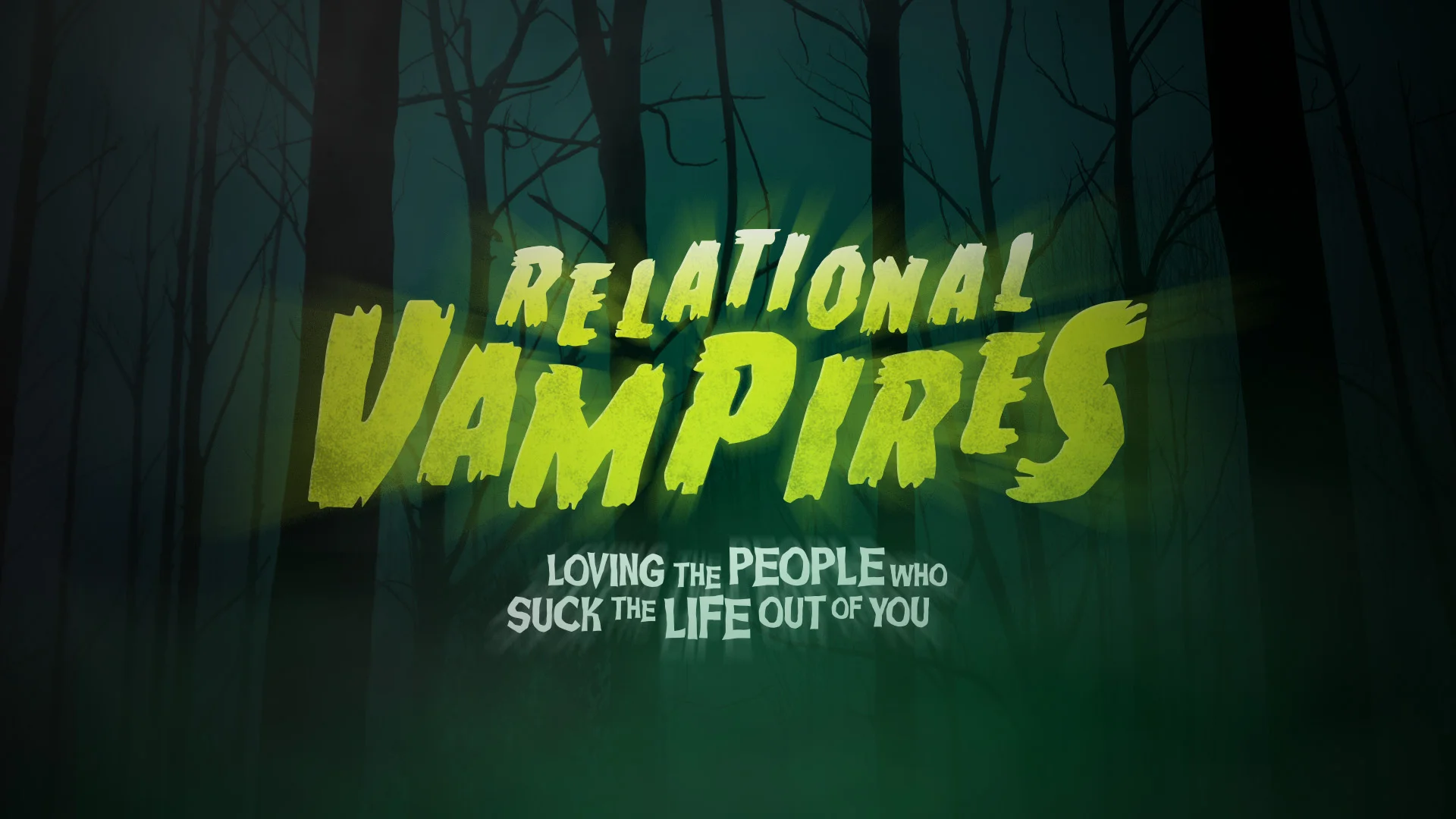 SS_RelationalVampires.jpg
