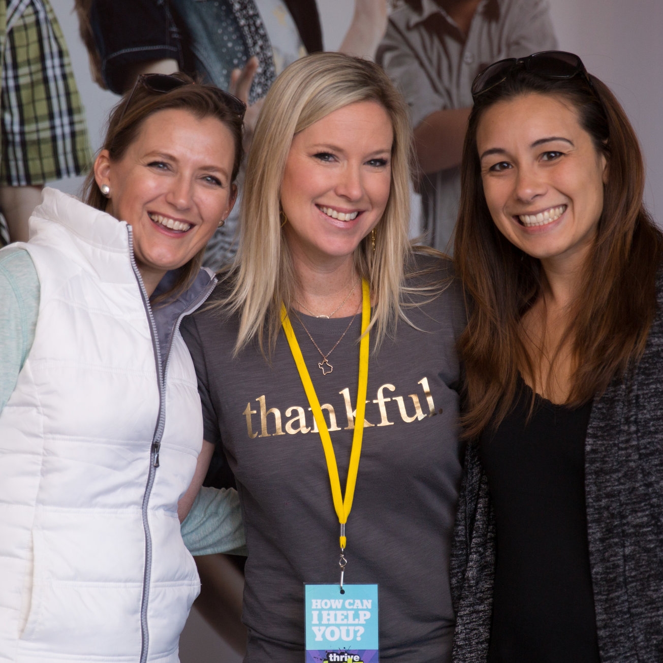 Thrive Church 2017-37.jpg