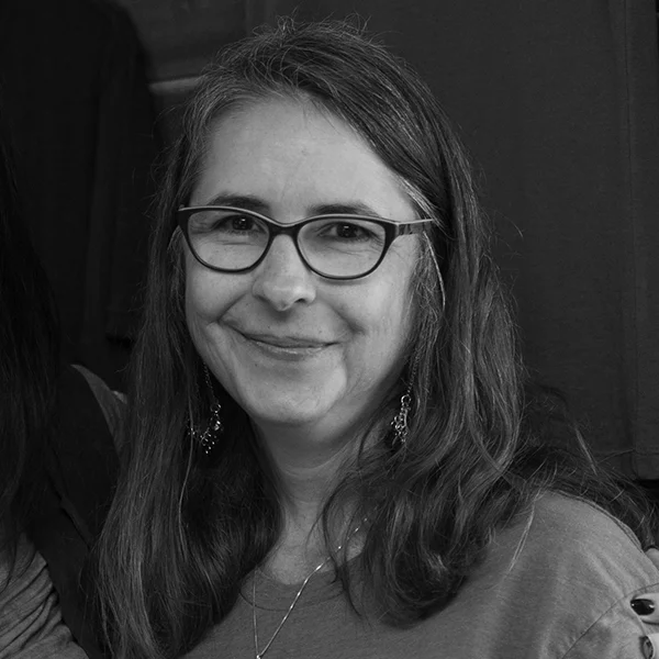 Debbi Wacasey - Office manager