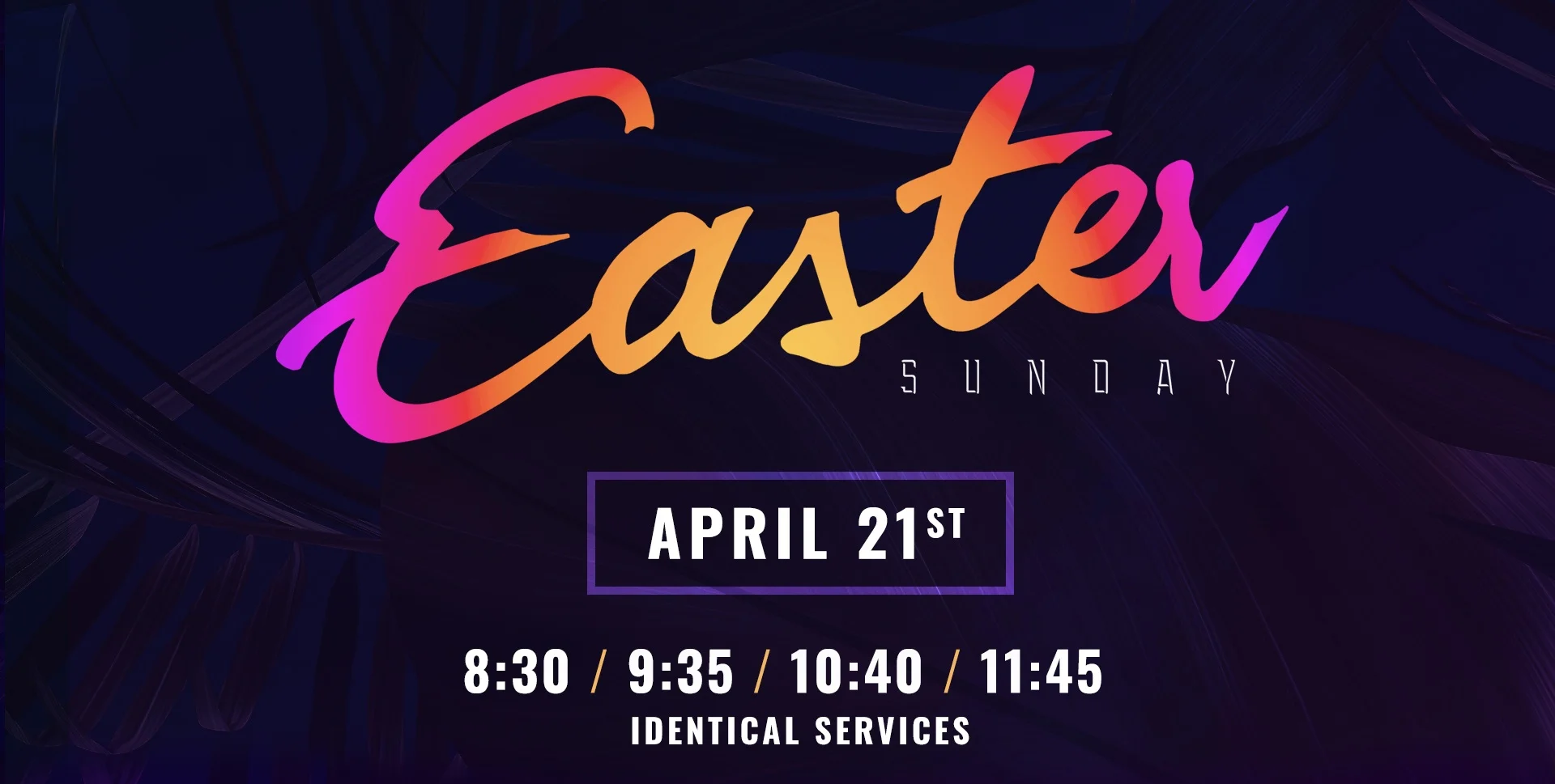 Easter_slide.jpg