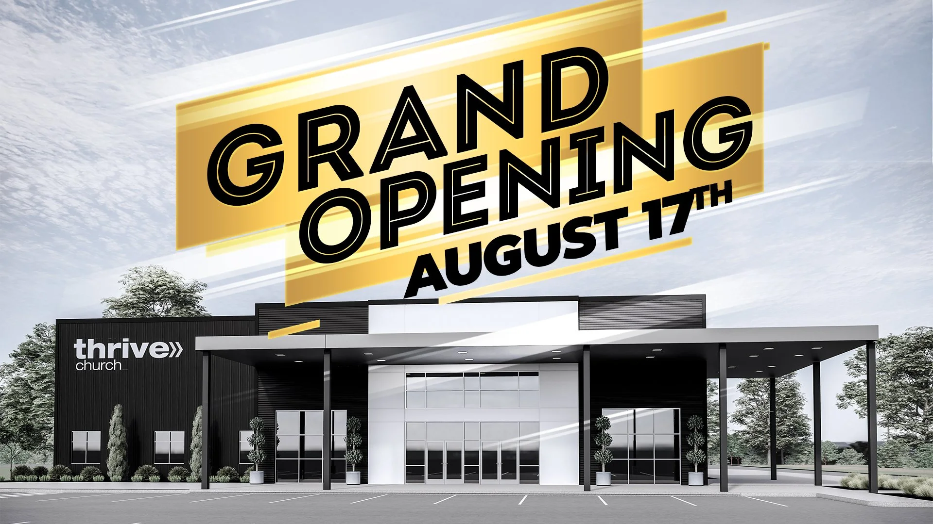 Grand Opening.jpg