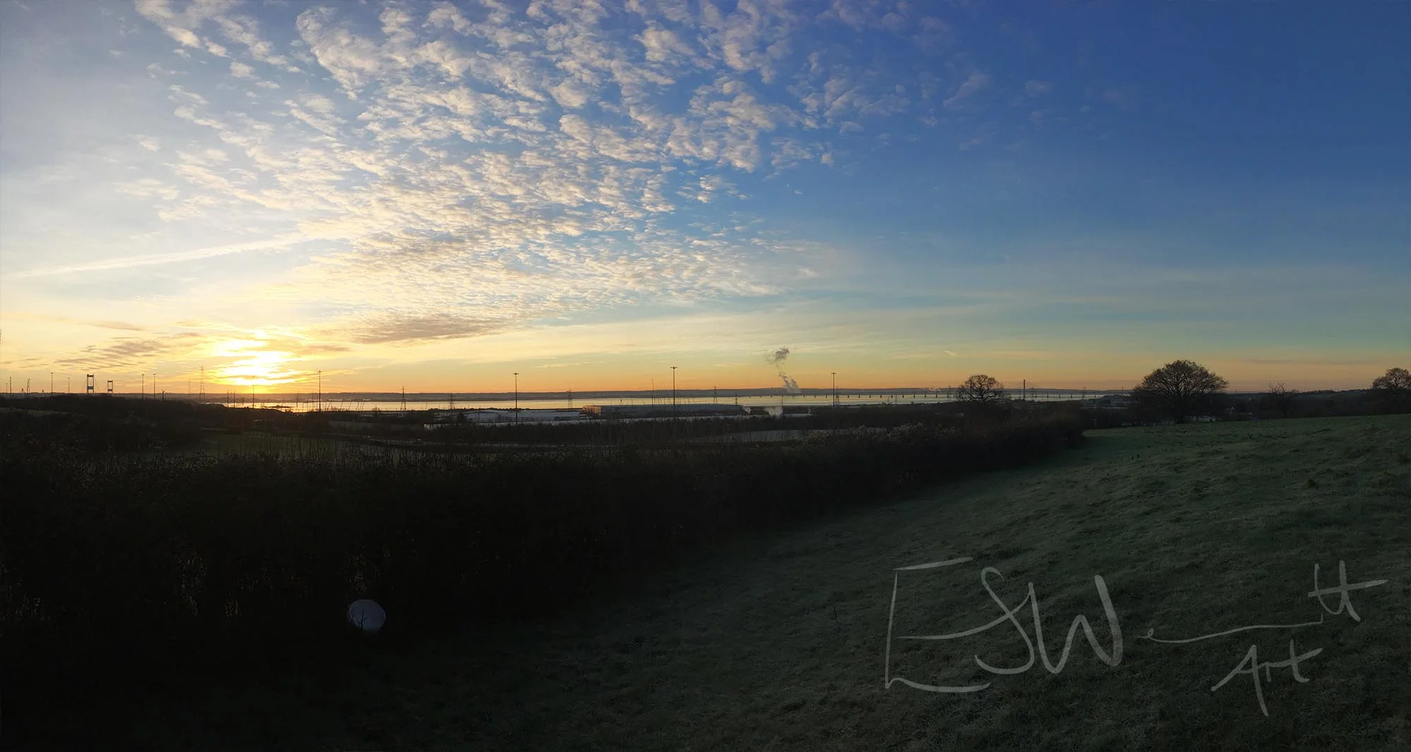 Sunrise.jpg