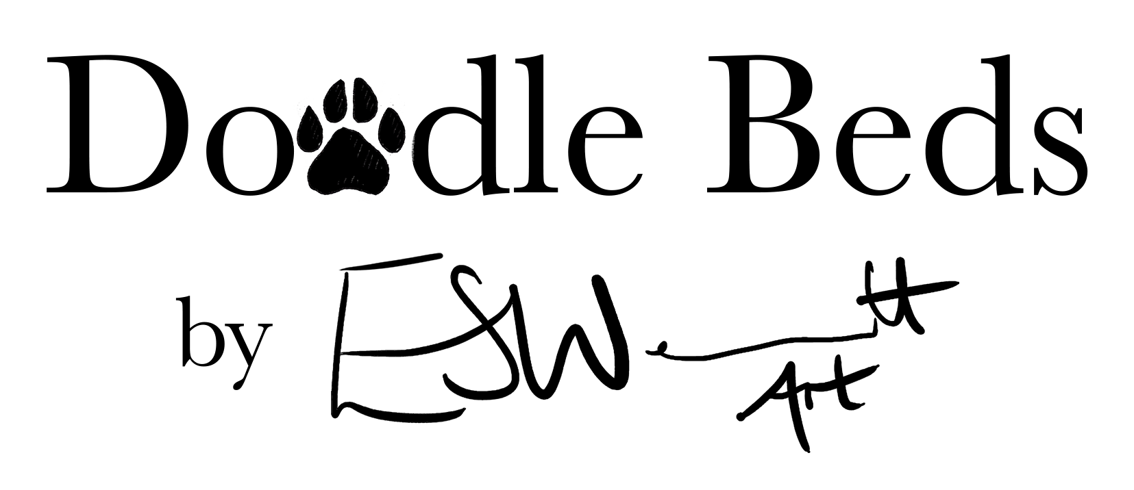 Doodle-Beds-Logo-Black.png