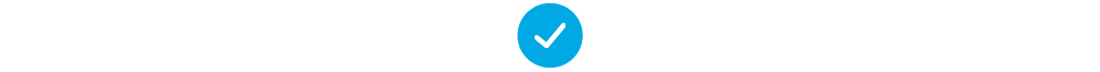 Credit-Reports-Collection-Check-Icon-8.png
