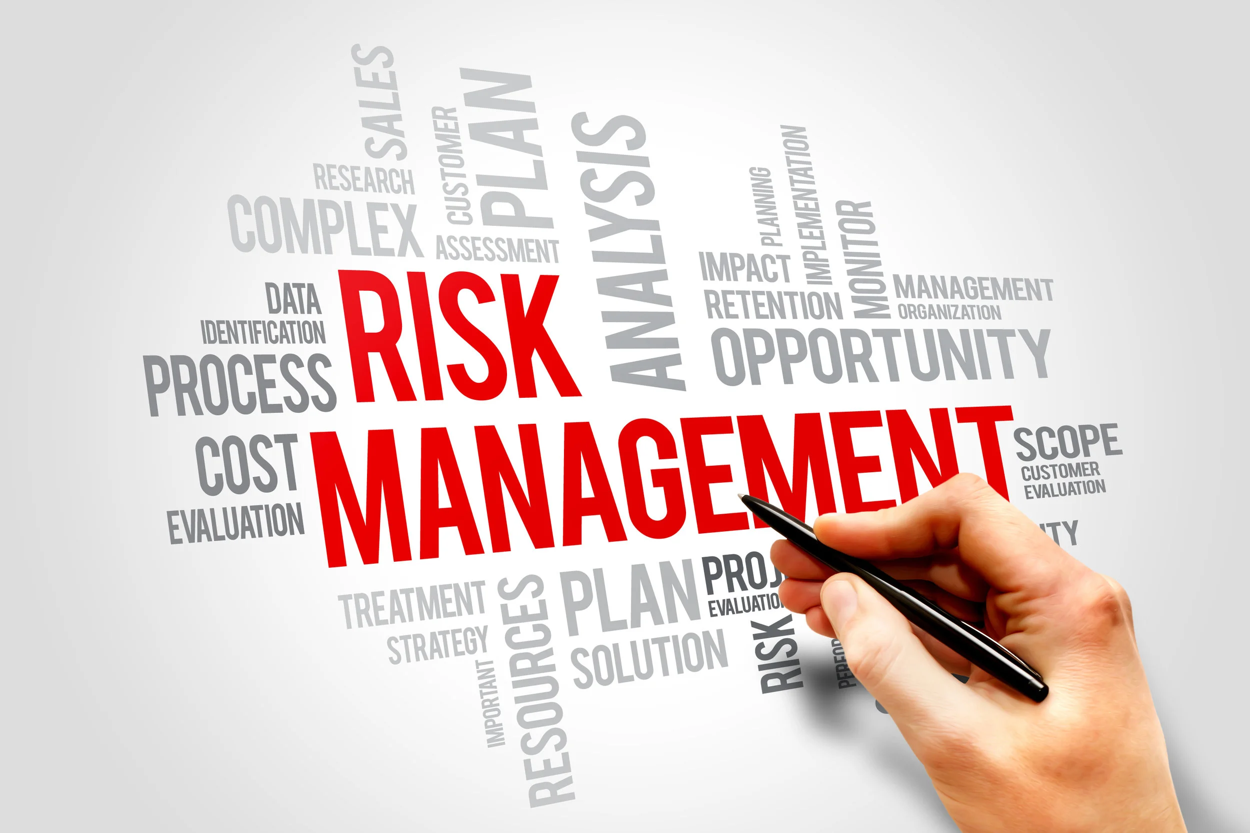 Risk Management.jpg