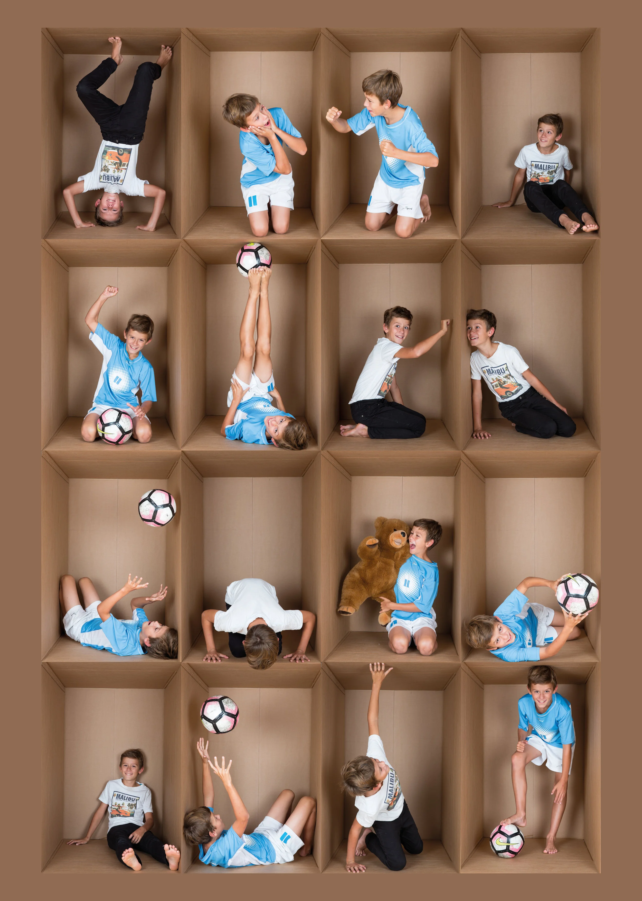 Collage Dominik A4_17_09_17.jpg