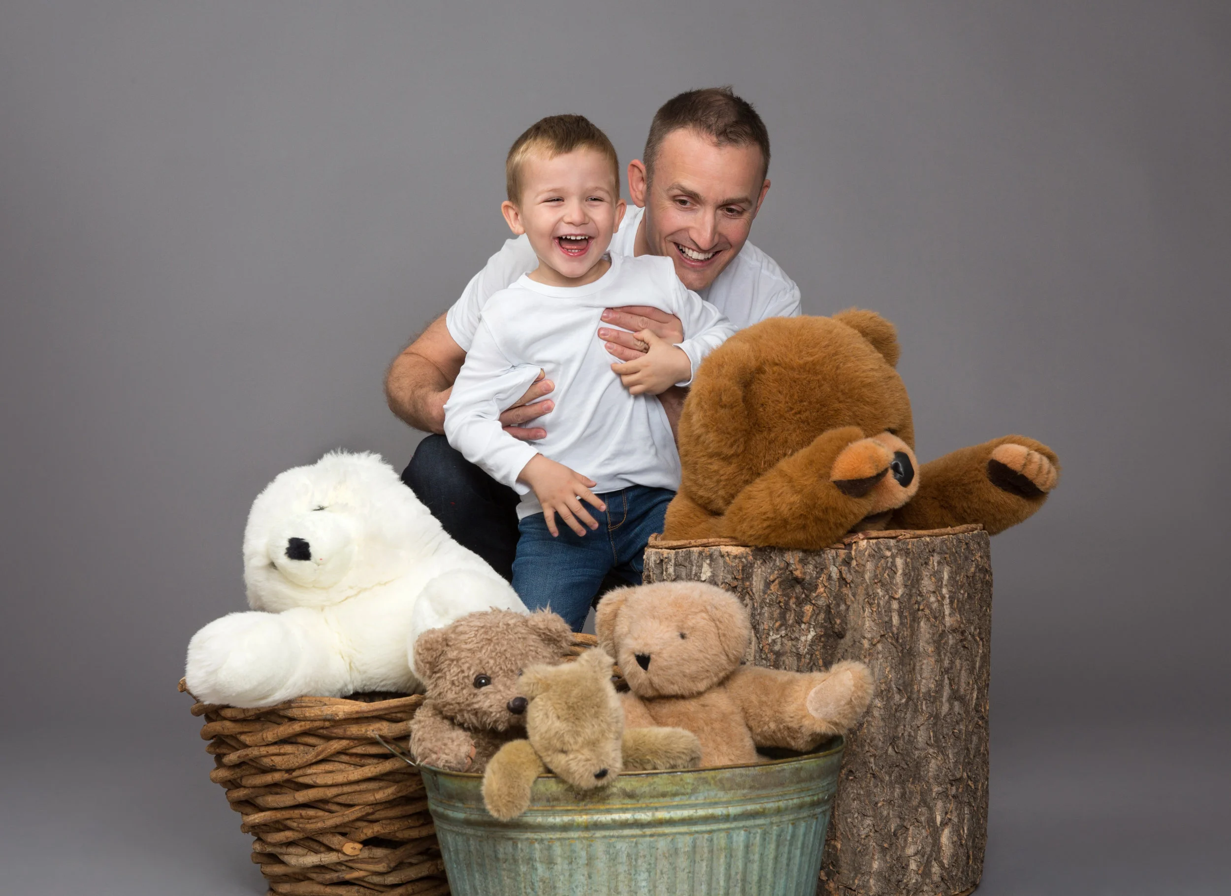 IT__0558_Geschenk.jpg