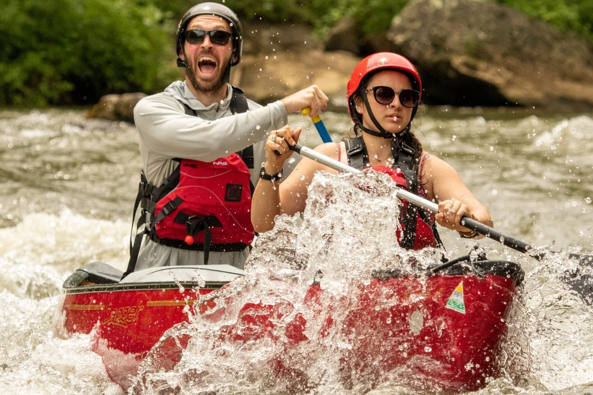 Session Details — Work at GRP