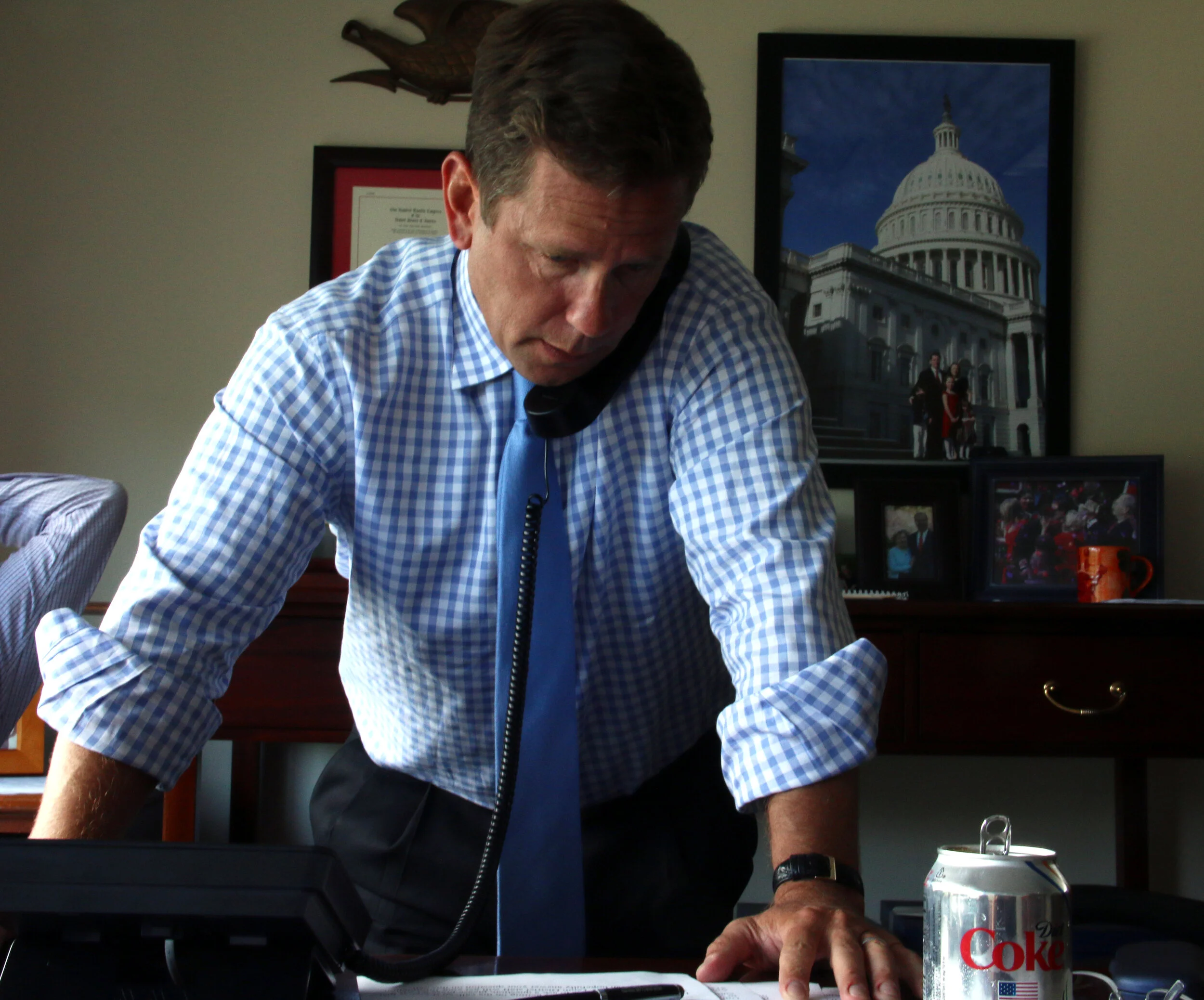 bob teletownhall.jpg