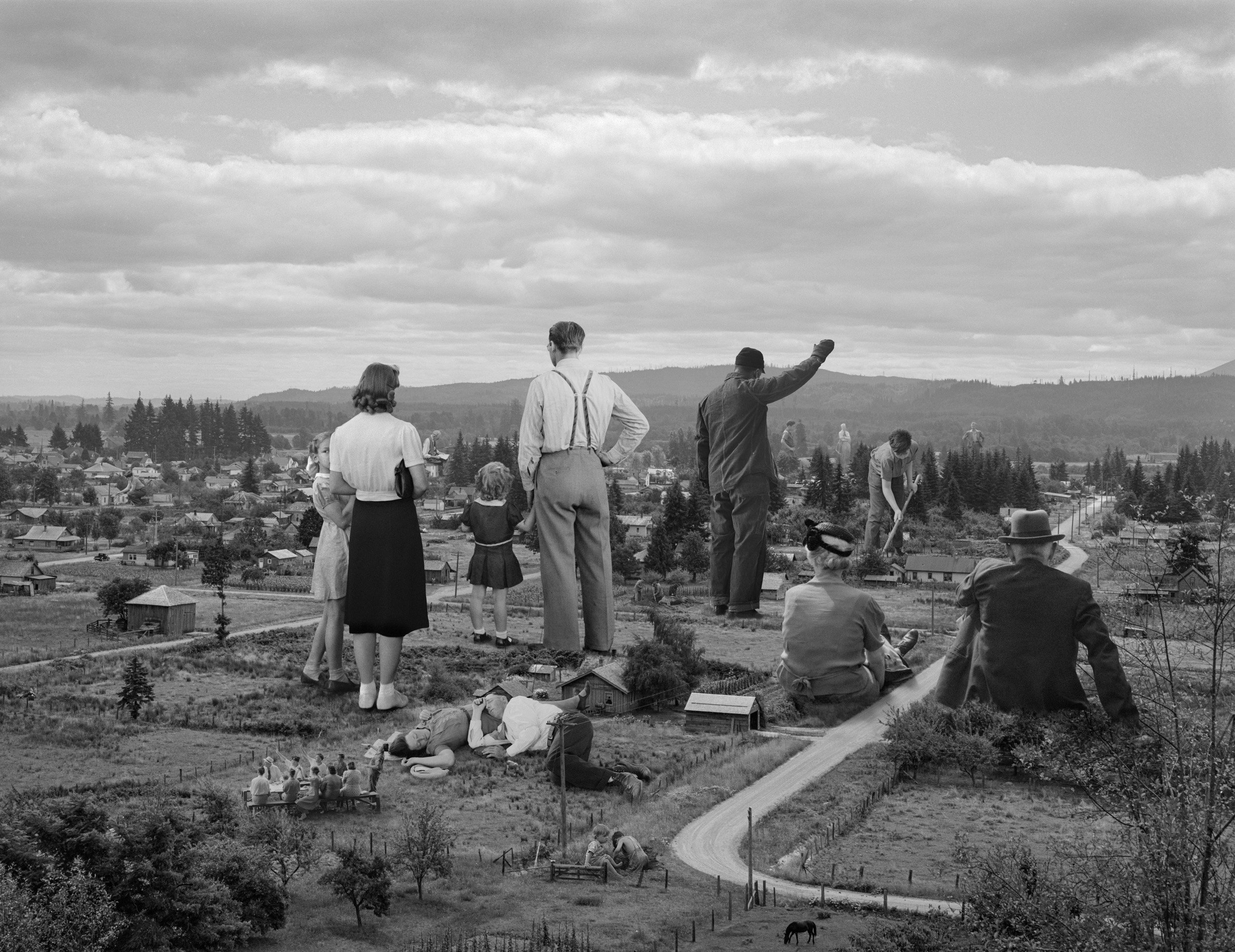 DiggersRGB aangepast.JPG