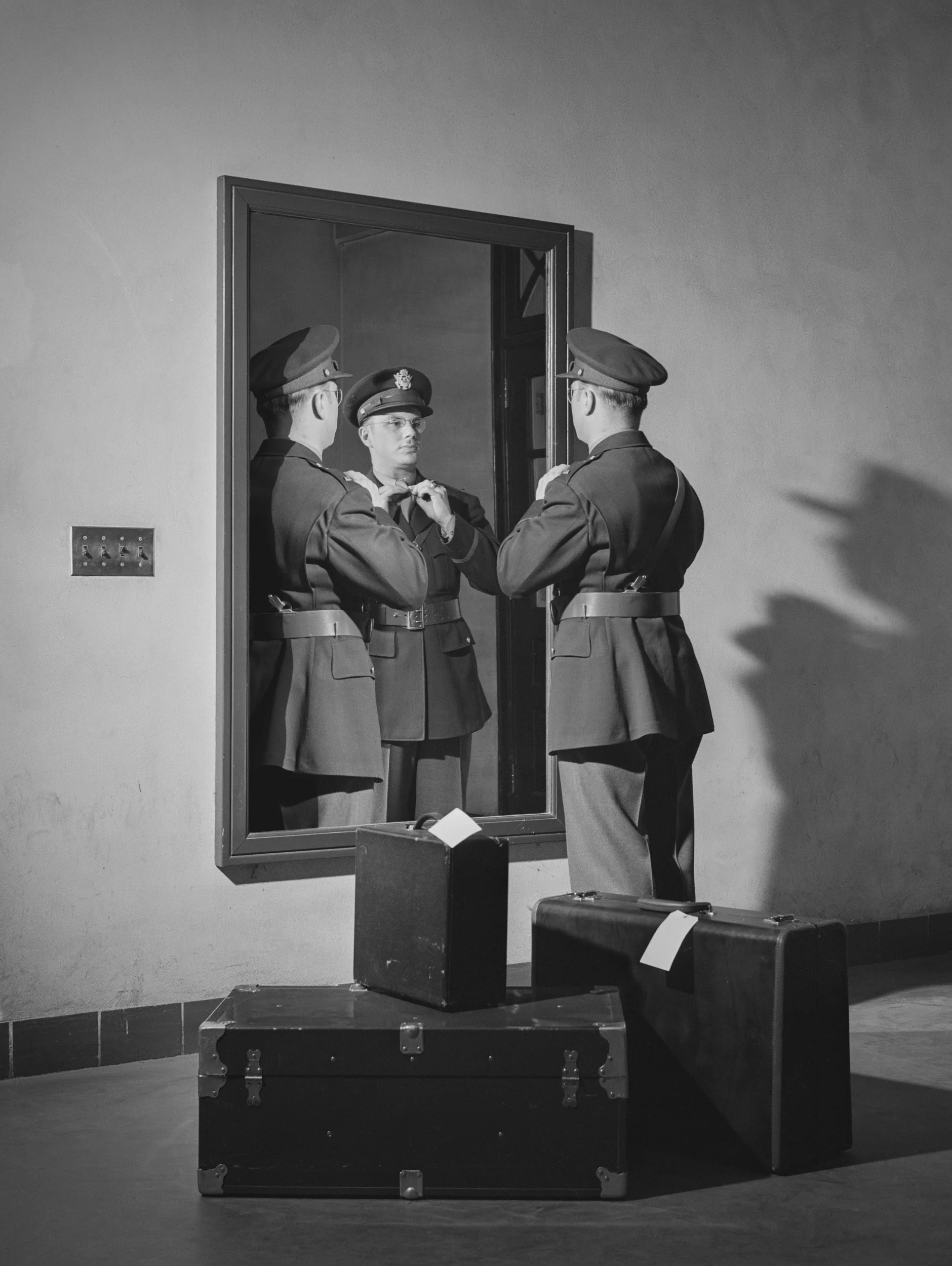 master-pnp-fsa-8d03000-8d03900-8d03912u kopie.JPG