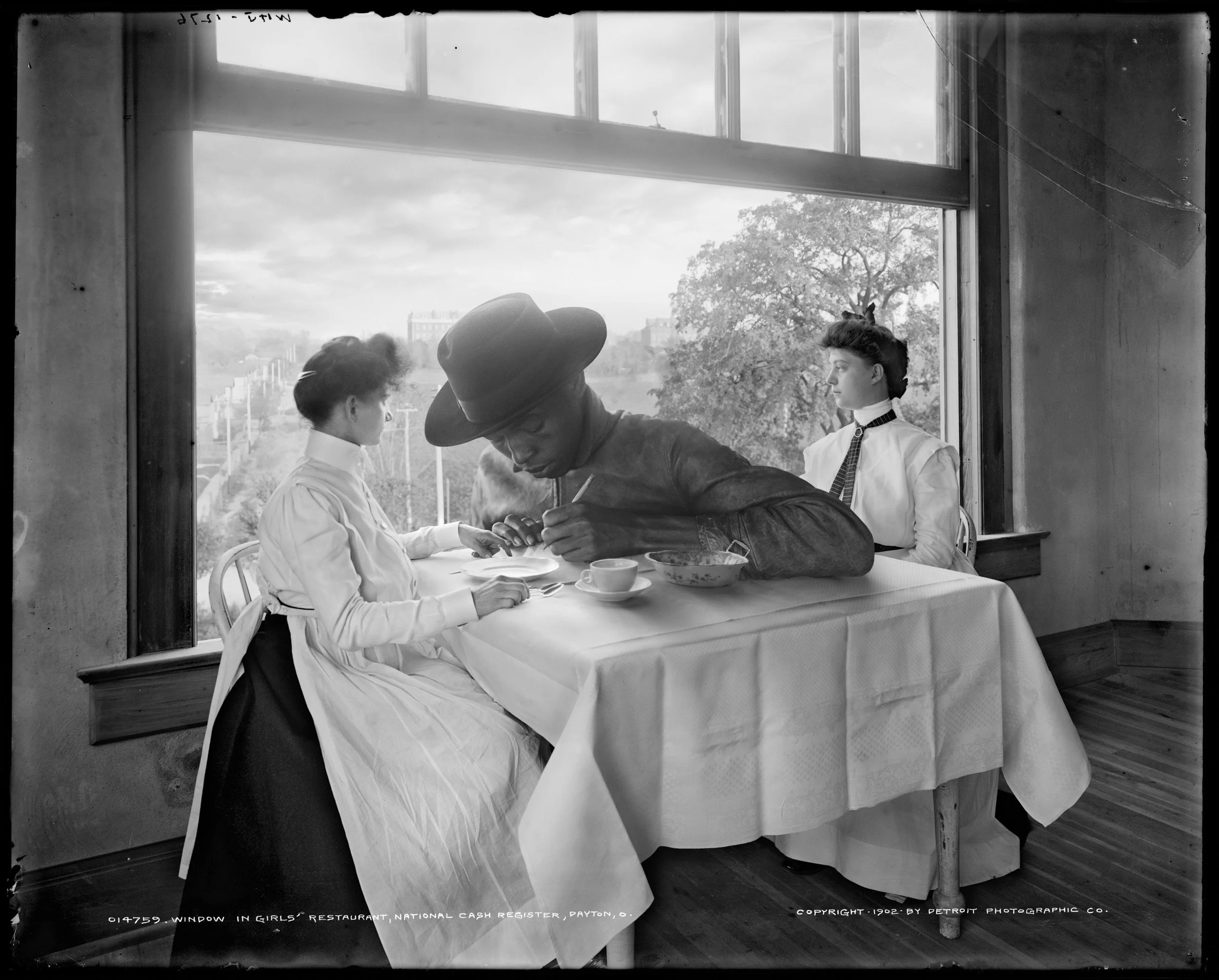 There are no words.JPG