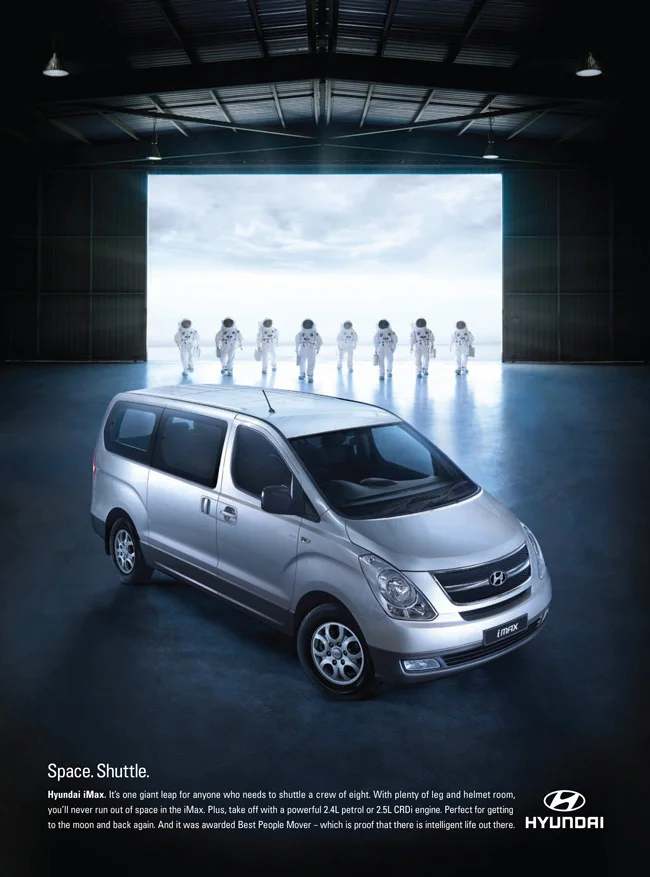 Hyundai_iLoad-spaceshuttle.jpg