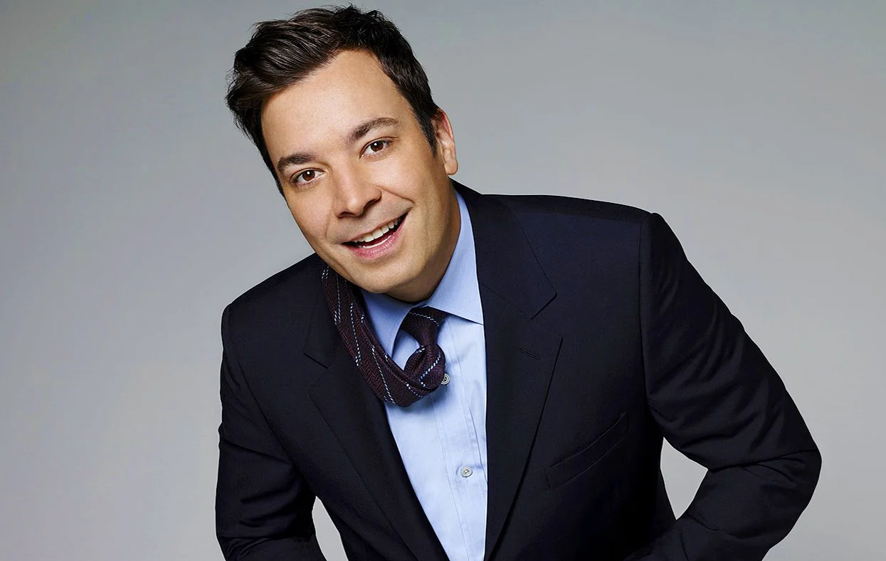 jimmy-fallon-7592bd18-20d8-4af0-9b33-e53886d40538.jpg
