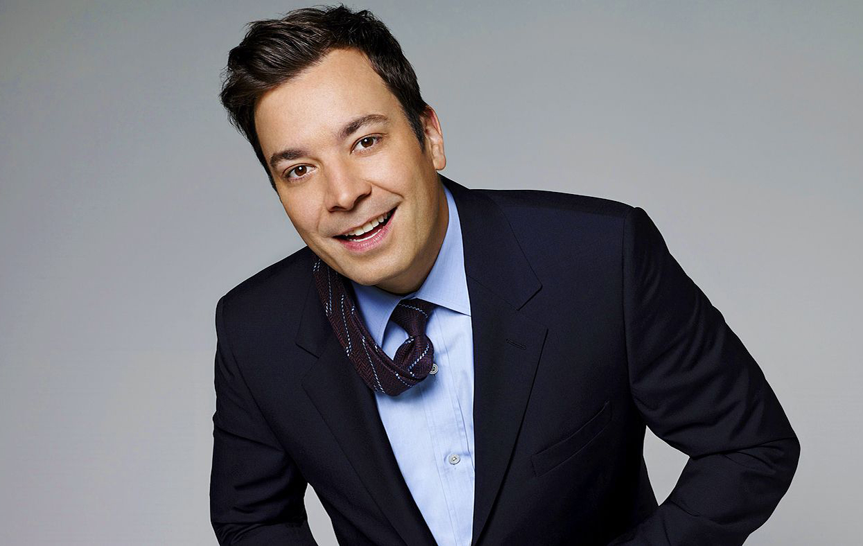 jimmy-fallon-7592bd18-20d8-4af0-9b33-e53886d40538.jpg