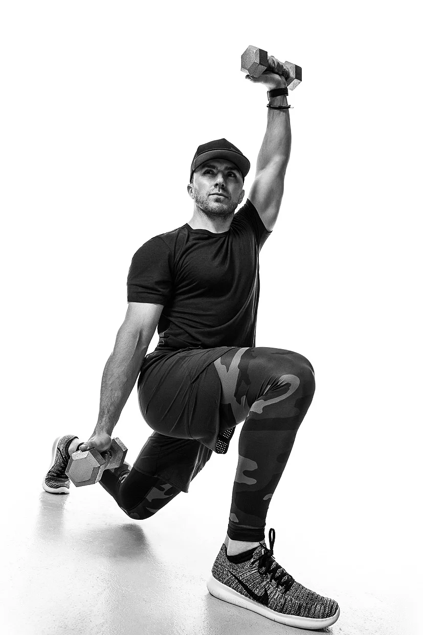 STUDIO_B_152502-BW 2.JPG