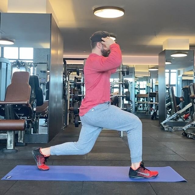 Homework 📚 💪
.
.
🔴First move 20 reps on each leg into ➡️Second move 20 reps on each side into ➡️Third move 25 reps . Rest 1 minute. Repeat circuit 5 times 🙌
.
.
🔴First move - is great for legs and Glutes . Second move - is great for obliques and