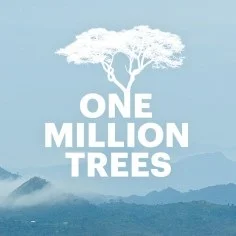 1000000.jpg