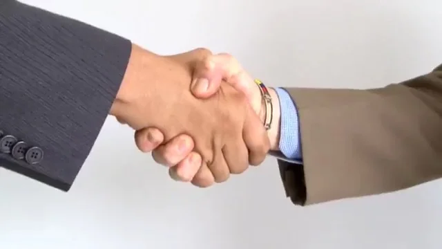 Handshake .jpg