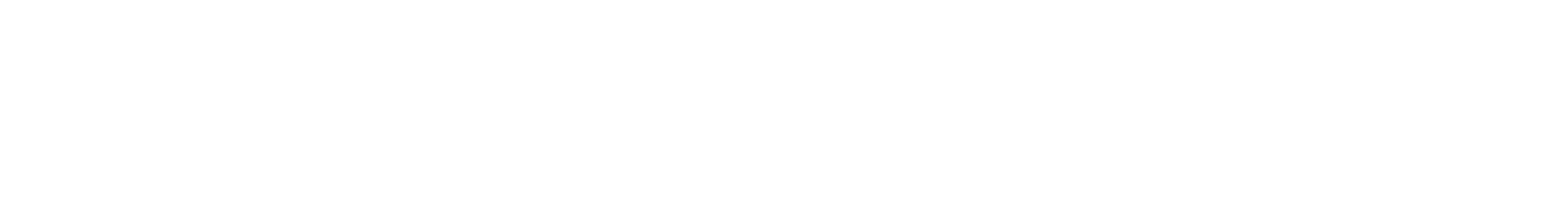 Text-noline-01.png