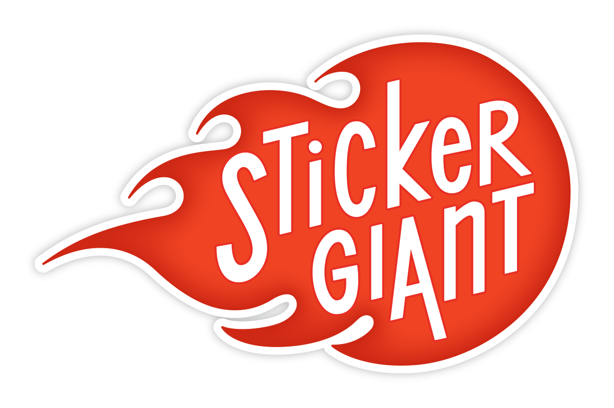 sticker.png