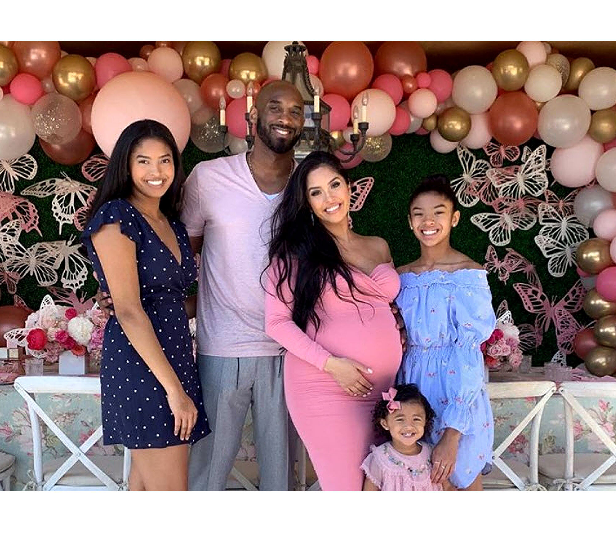 Watch-Kobe-Bryant-Gushing-About-His-Wife-Vanessa-Bryant-4-Daughters.jpg