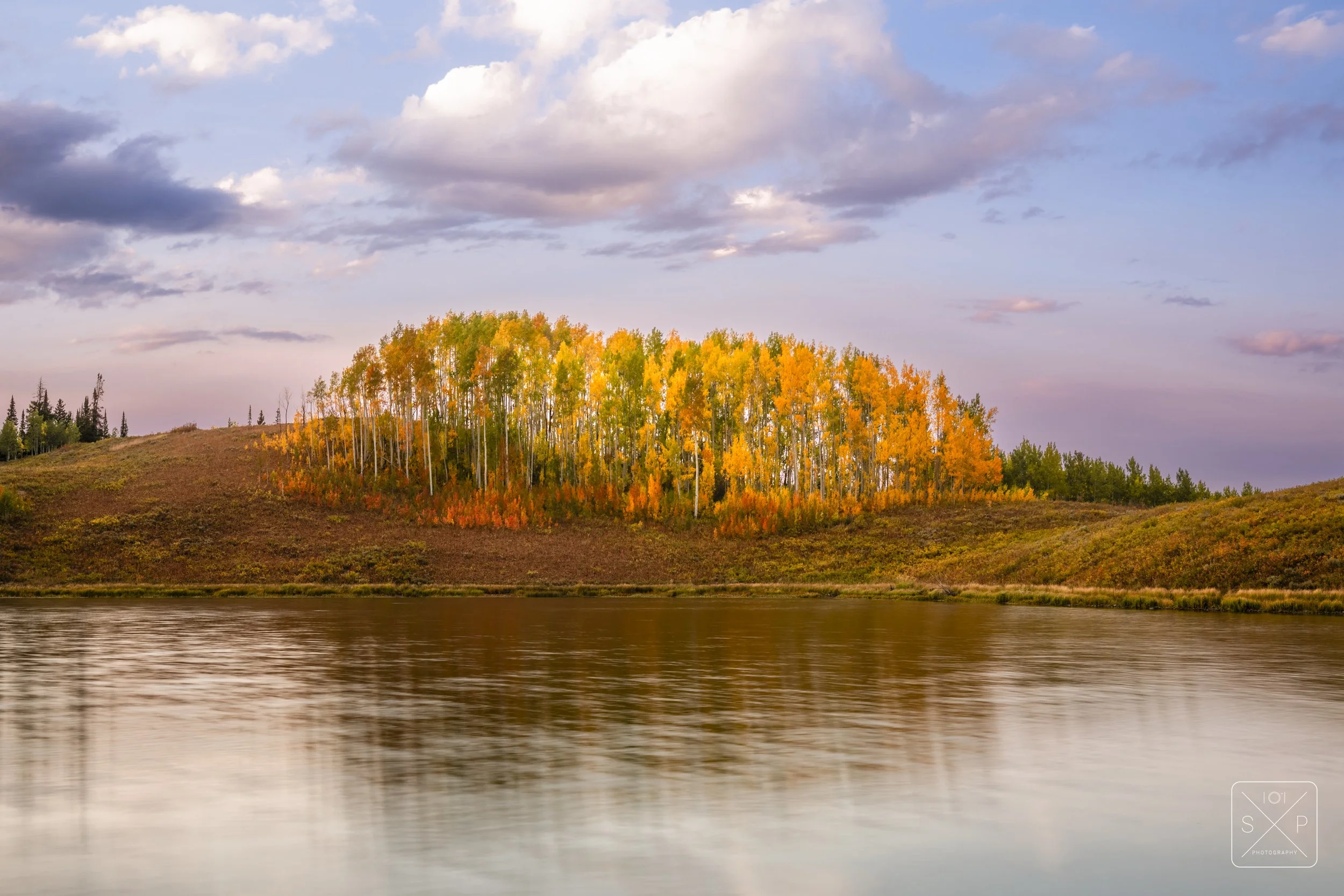 _DSC1274-HDR-Edit-3.jpg