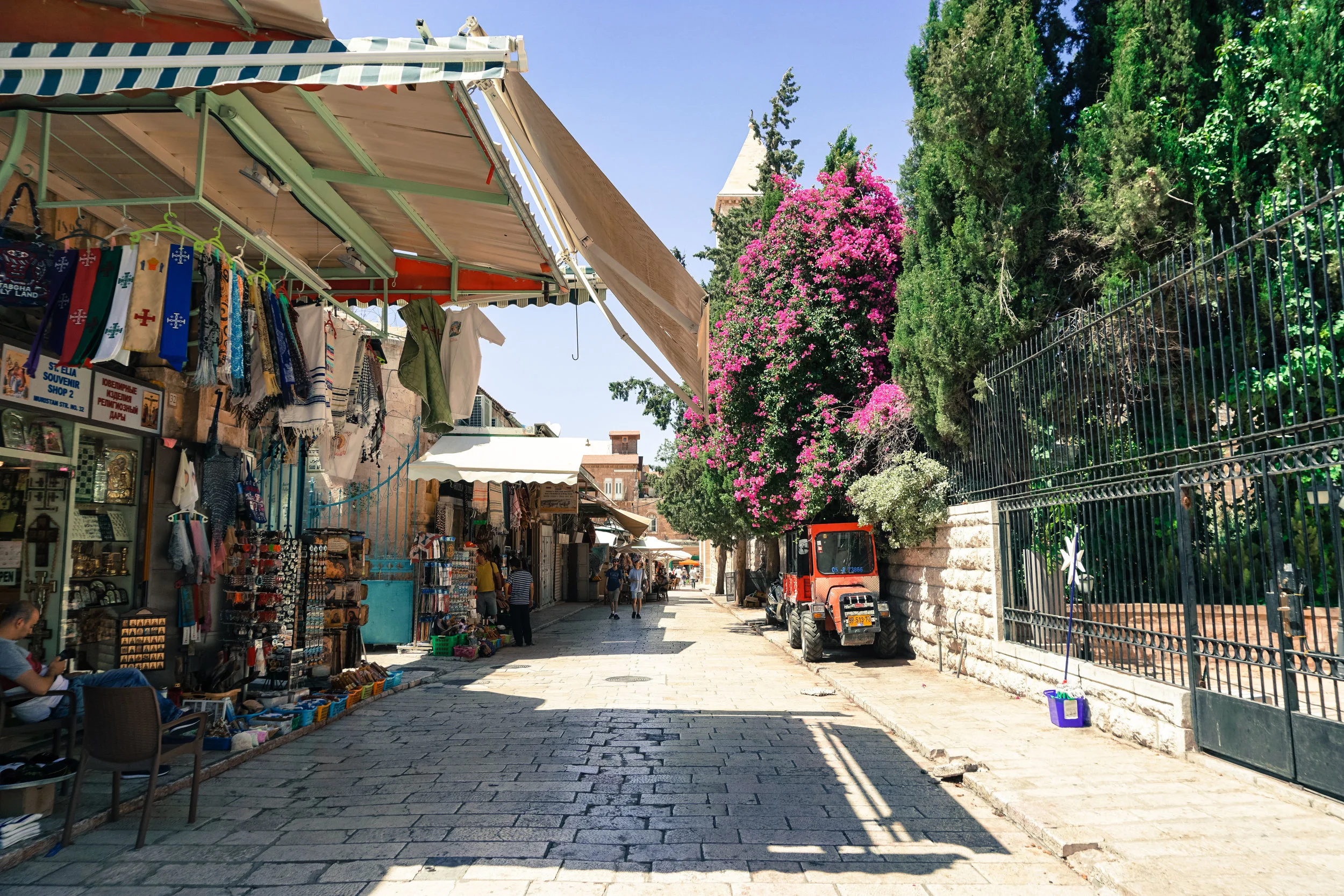 jerusalem-11.jpg