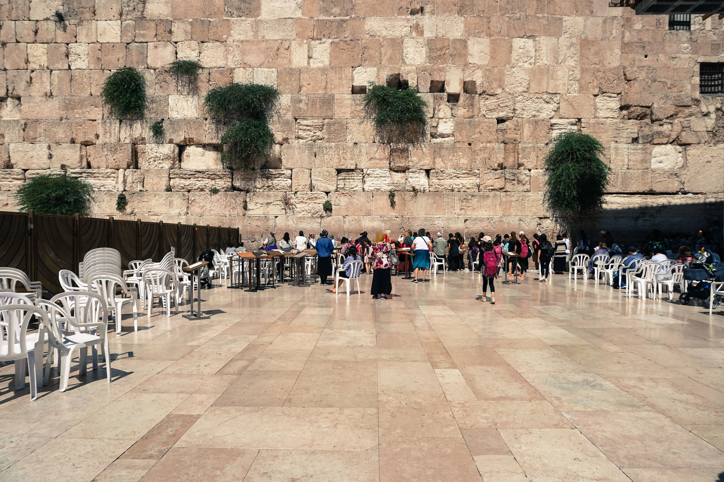 jerusalem-13.jpg