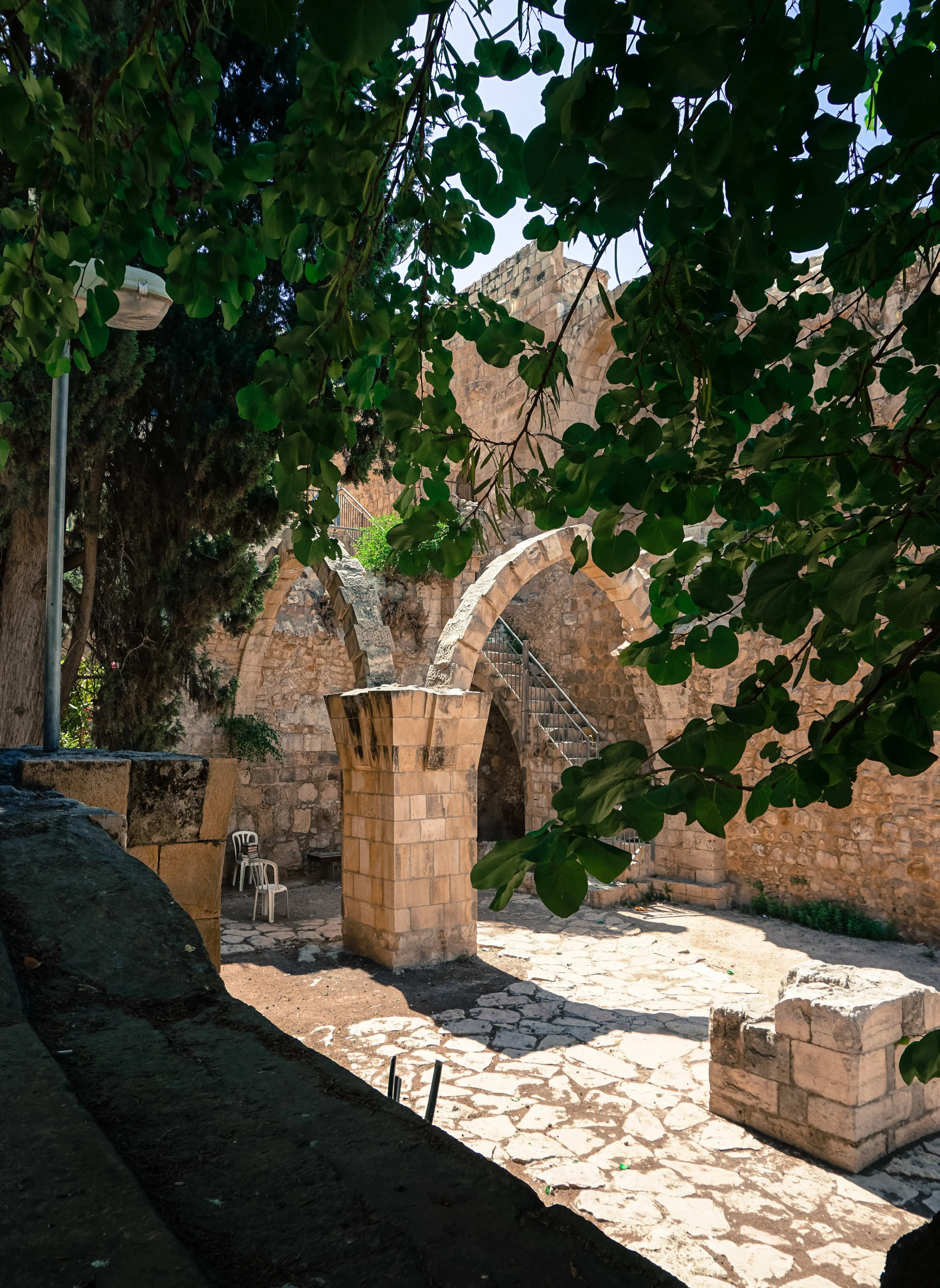 jerusalem-15.jpg