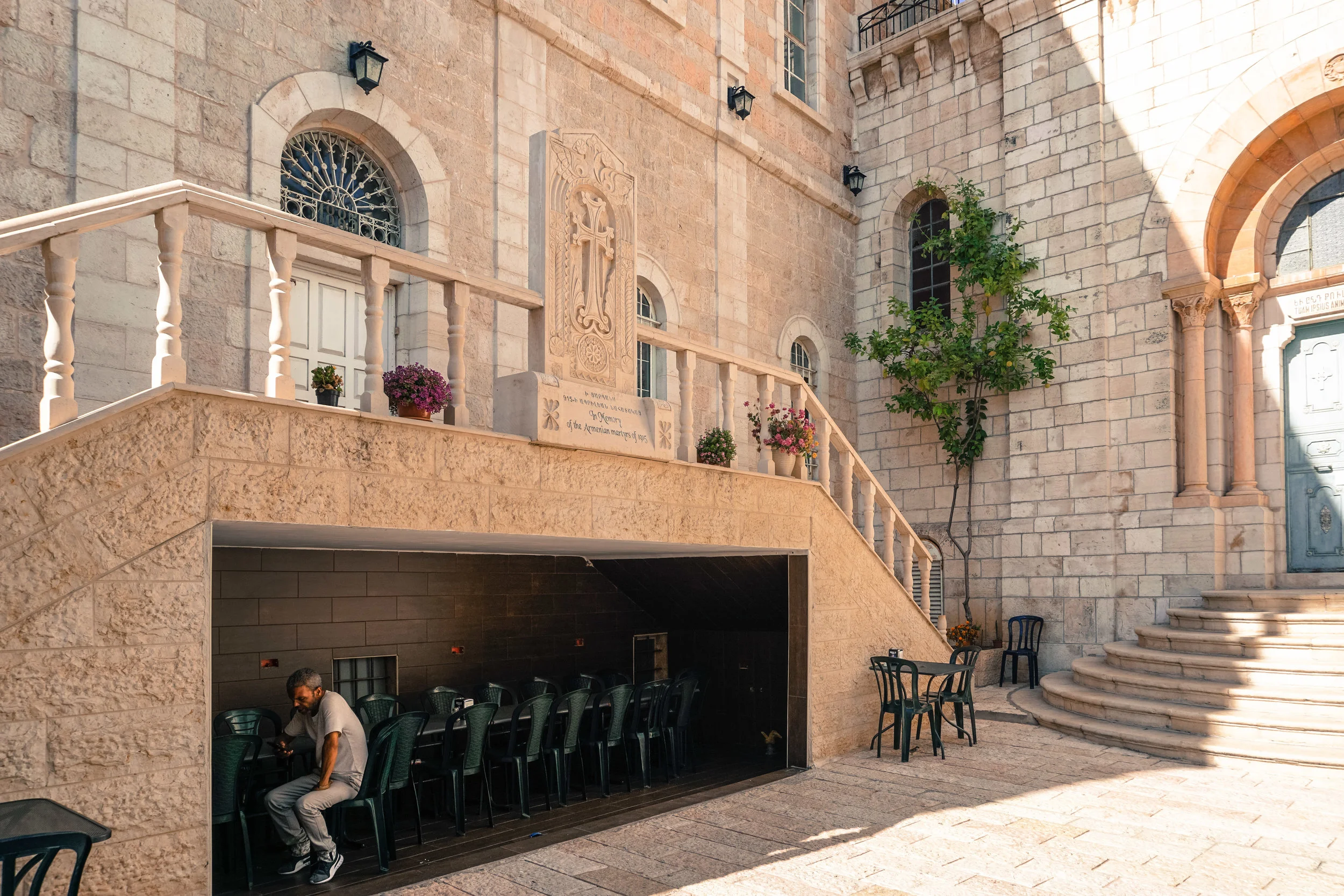 jerusalem-25.jpg