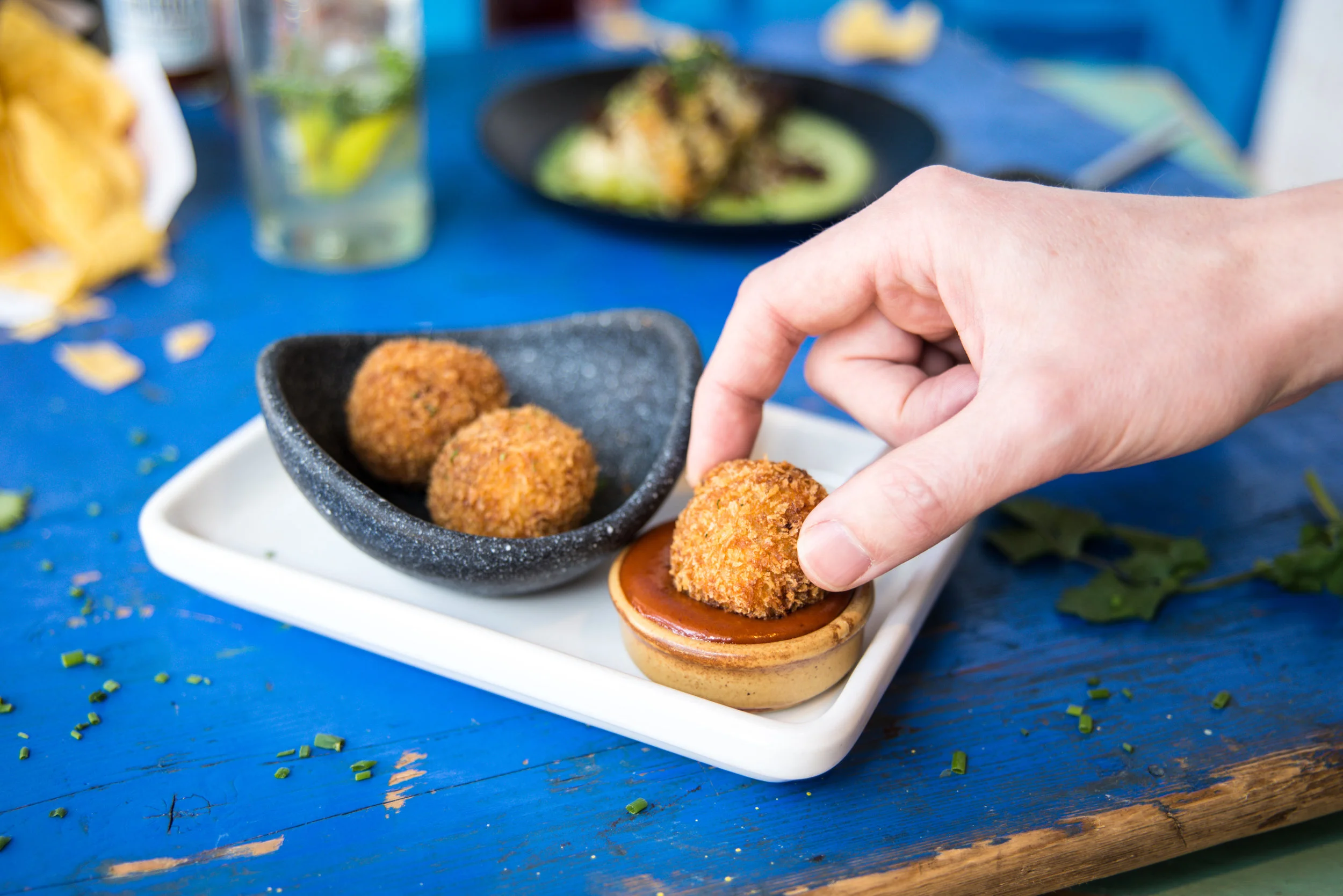 Wahaca-April-5.jpg