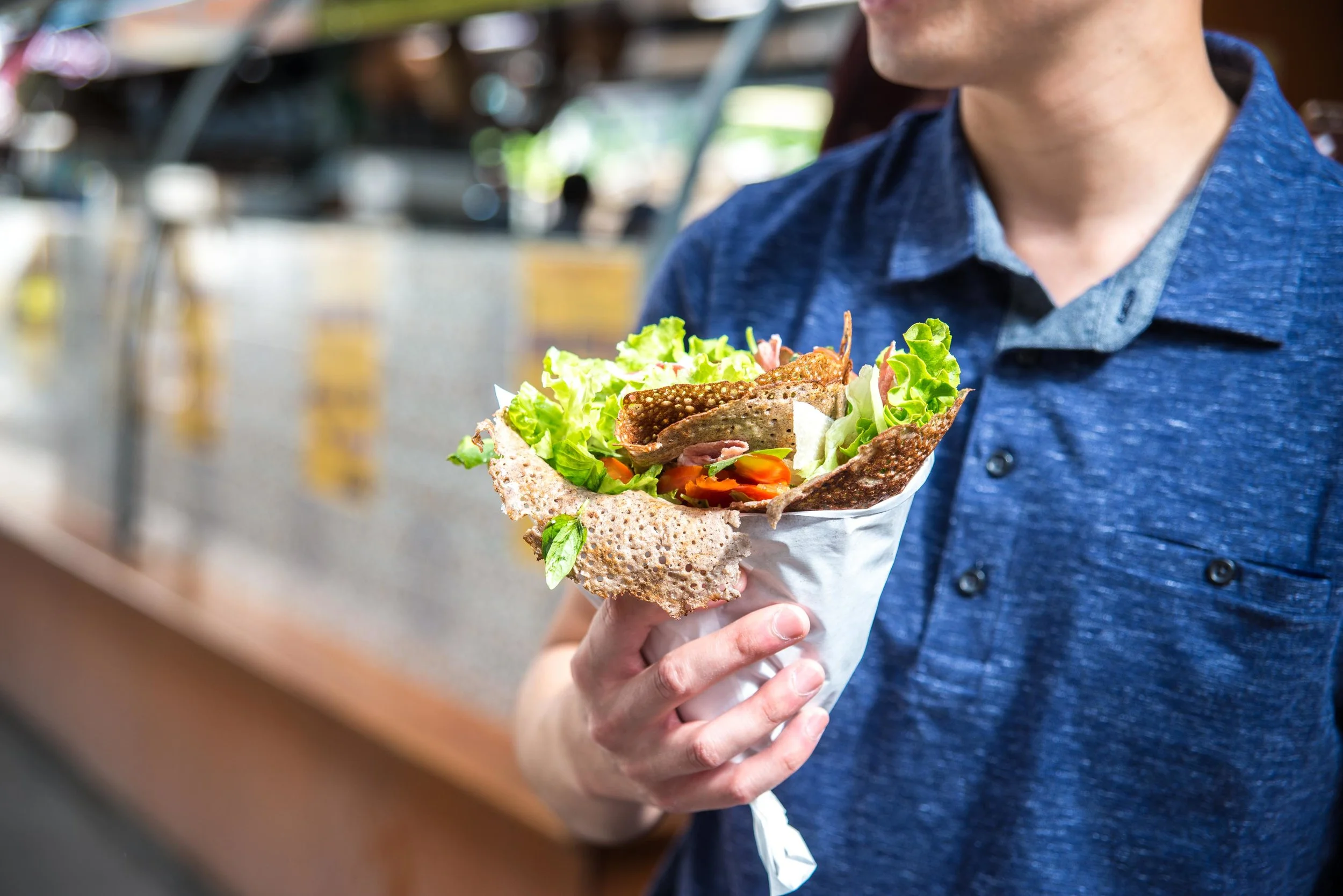 Alain-Miam-Miam-600kb-40.jpg