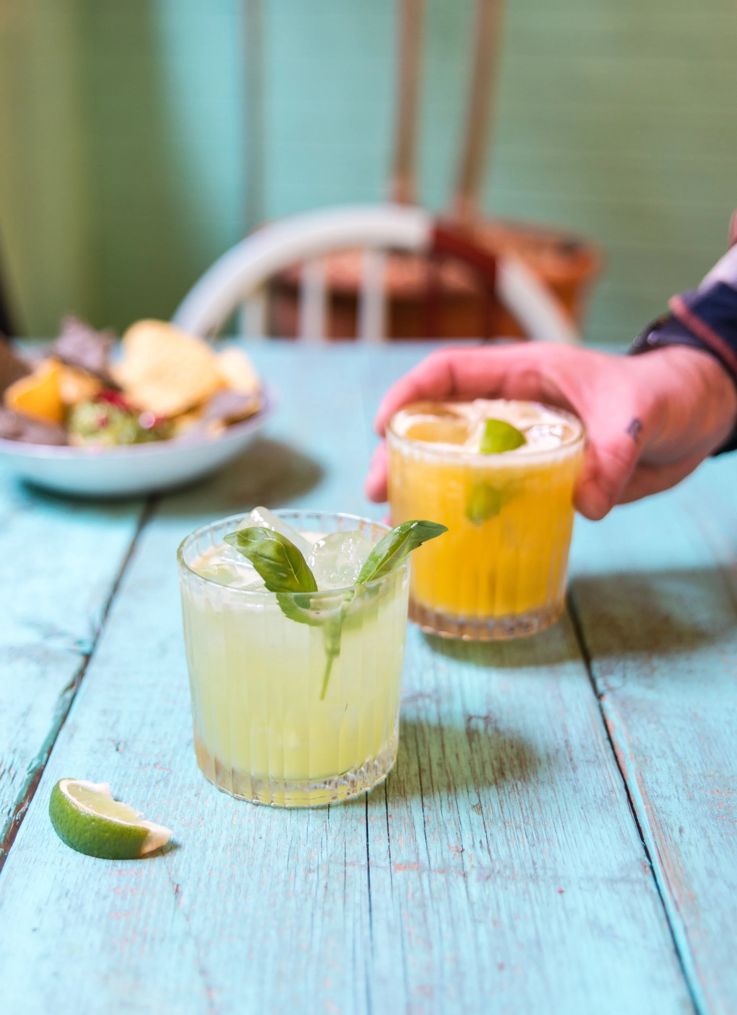 Wahaca-Cocktail-3-CatByers.jpg