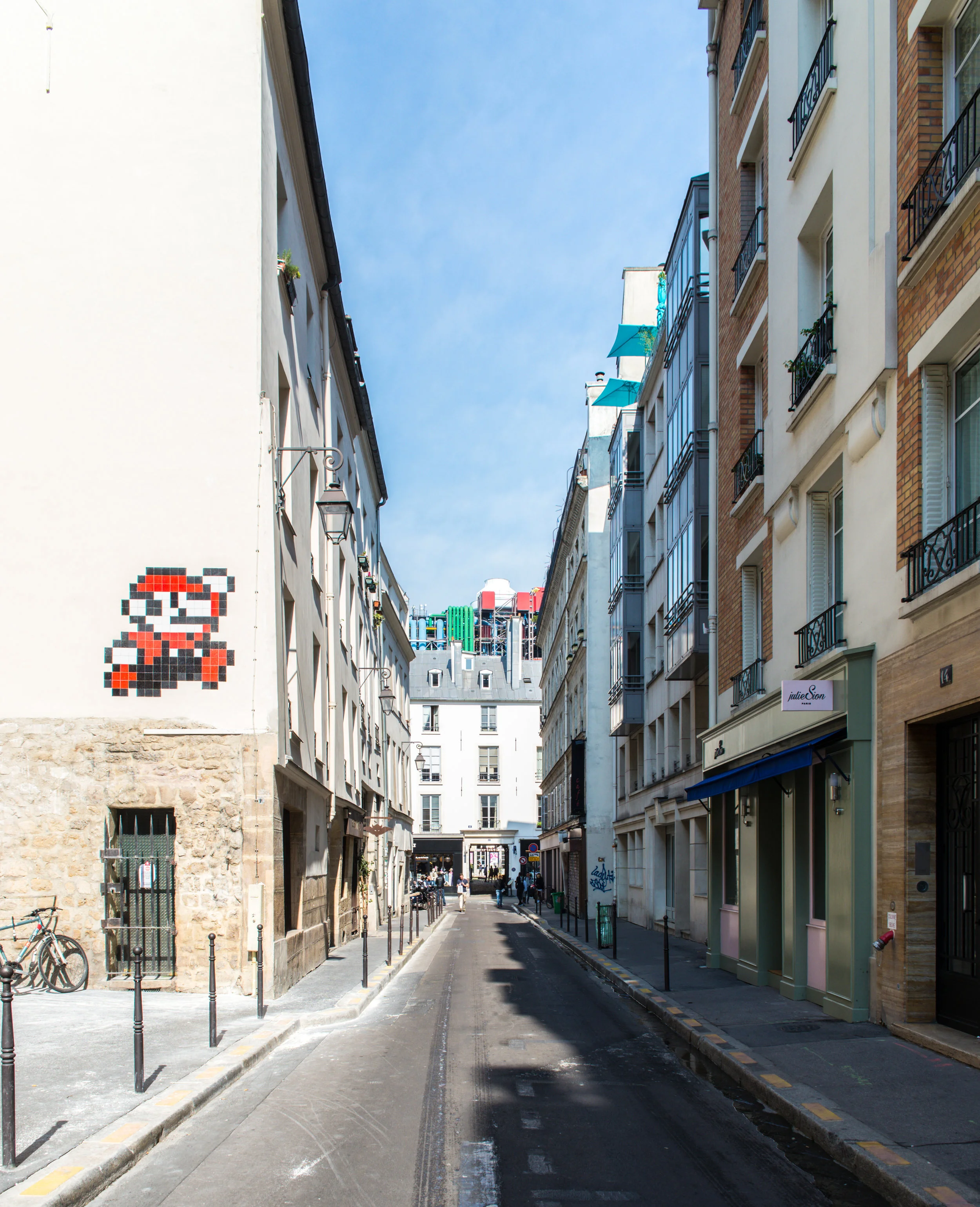 BHV-Marais-Mai-9.jpg