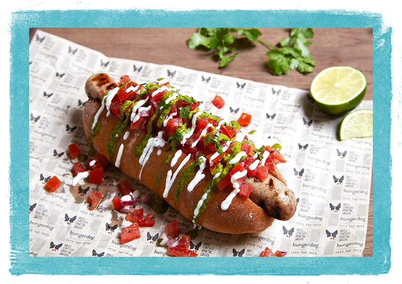 hotdog4.jpg